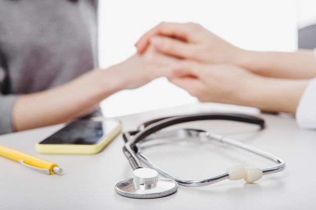 лечение рака в Израиле