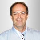 Dr. Arie Bitterman