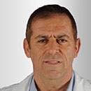 Prof. Dan Aravot