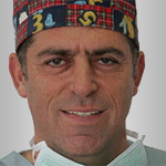 Prof. Dan Aravot
