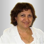 Prof. Ilana Doweck