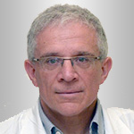 Prof. Ofer Lavie