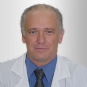 Dr. Amnon Merdler