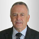 Prof. Ofer Nativ